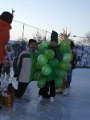 Karneval na lade   126